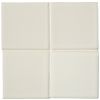 3" x 3" Field Tile | Polar - Gloss | McIntones Ceramics