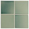 3" x 3" Field Tile | Serenity - Gloss | McIntones Ceramics