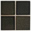 3" x 3" Field Tile | Stonefire - Gloss | McIntones Ceramics