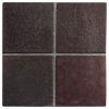 3" x 3" Field Tile | Vadar - Metallic | McIntones Ceramics