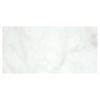 12" x 24" Marble Tile | Calacatta Vicenza - Polished | Stone Tile Collection