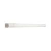 12" x 9/16" Marble Pencil Bar | Calacatta Vante - Polished | Stone Molding Collection