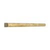 12" x 5/8" Marble Pencil Liner | Sandoval - Honed | Stone Molding Collection