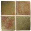 3" x 3" Glazed Field Tile | Limestone - Matte | Prodigy Ceramic