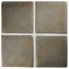 3" x 3" Glazed Field Tile | Slate - Matte | Prodigy Ceramic
