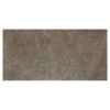 12" x 24" Slate | Copper - Honed | Stone Tile Collection