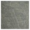 12" x 12" Slate | Gold Green - Honed | Stone Tile Collection