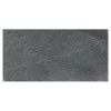 12" x 24" Slate | Silver Gray - Honed | Stone Tile Collection