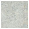 12" x 12" Slate | Ice White - Natural Cleft | Stone Tile Collection