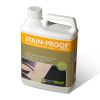 Dry Treat Stain Proof Original Penetrating Sealer | 1 Quart