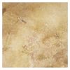 12" x 12" Travertine Tile | Temple - Honed & Filled | Stone Tile Collection