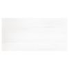 12" x 24" Marble Tile | White Whisp Dolomiti Ultra Premium - Honed | Stone Tile Collection