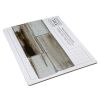 2" x 6" Tile | Vadion - Natural | Zumi Structured Glass Collection
