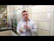 Designing With Tile:Vermeere Ceramic: Ep1: Part1