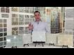 Designing With Tile:Vermeere Ceramic: Ep1: Part2