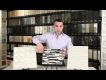 Designing With Tile:Vermeere Ceramic: Ep1: Part3