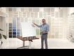 Quick Tile Design Tip: Black or White Grout for Subway Tile