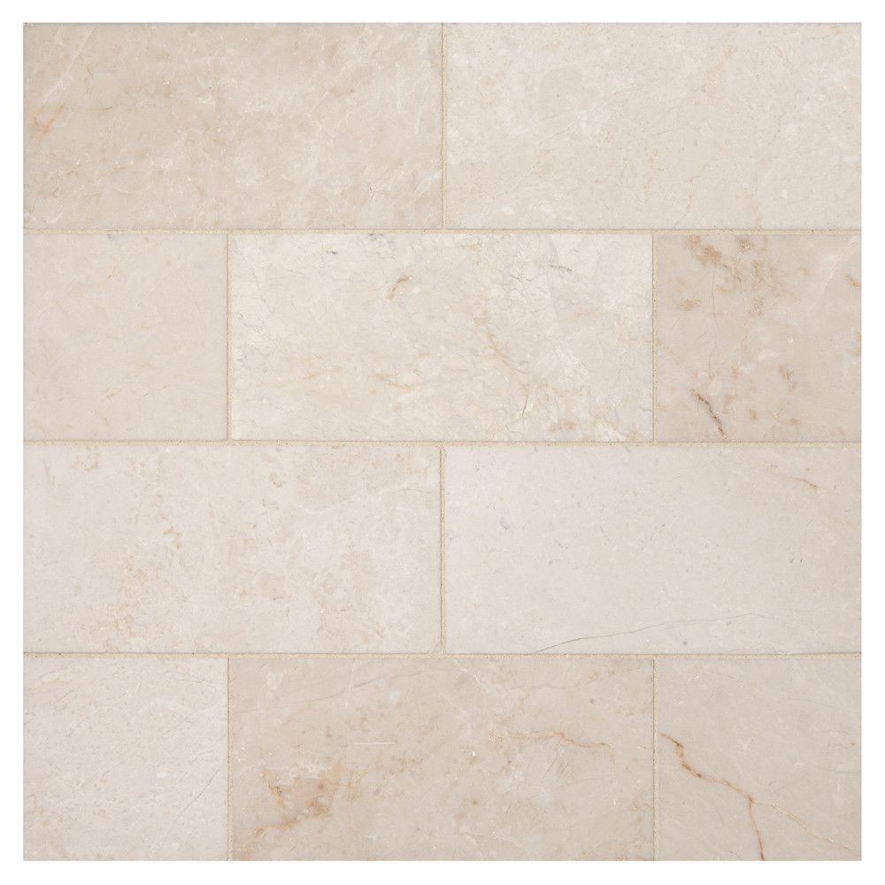 Bourges Beige Polished | 3\, image size:1000x1000