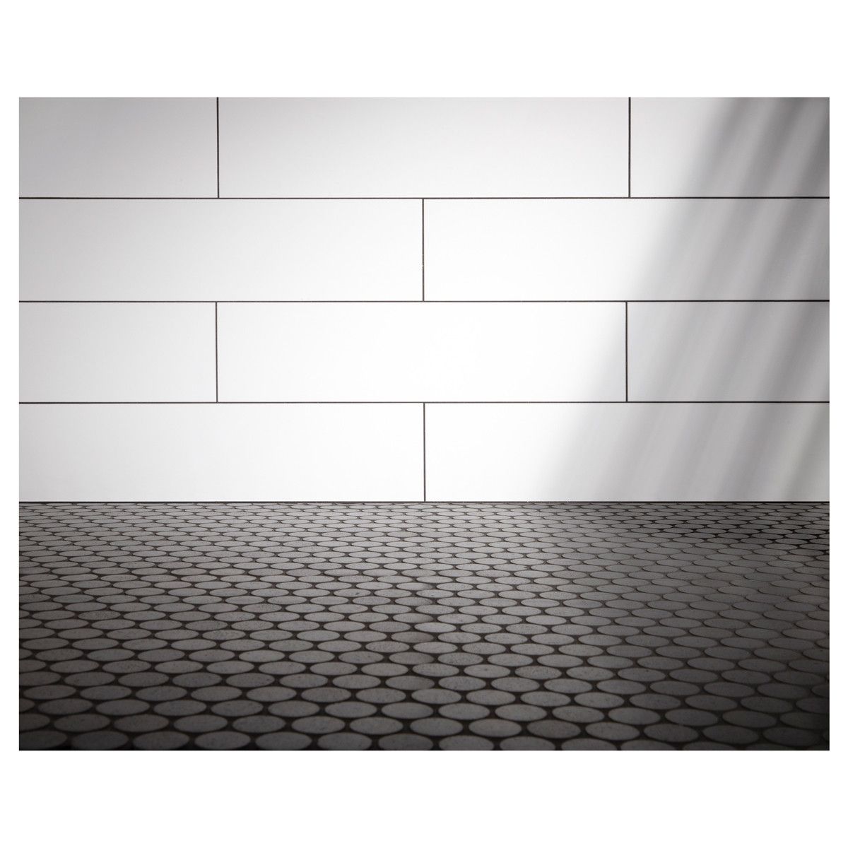 3\, image size:1200x1200