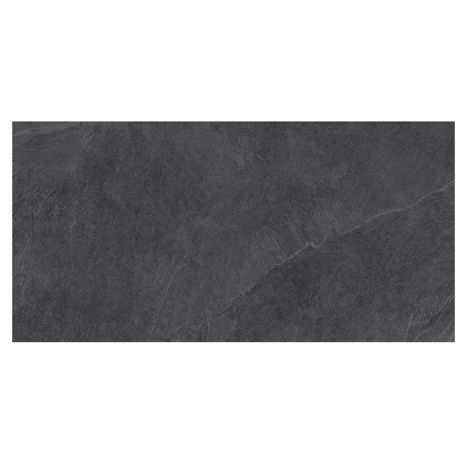 モノトーンシック Blacktip 200m Diver Frost – Zelos Watches