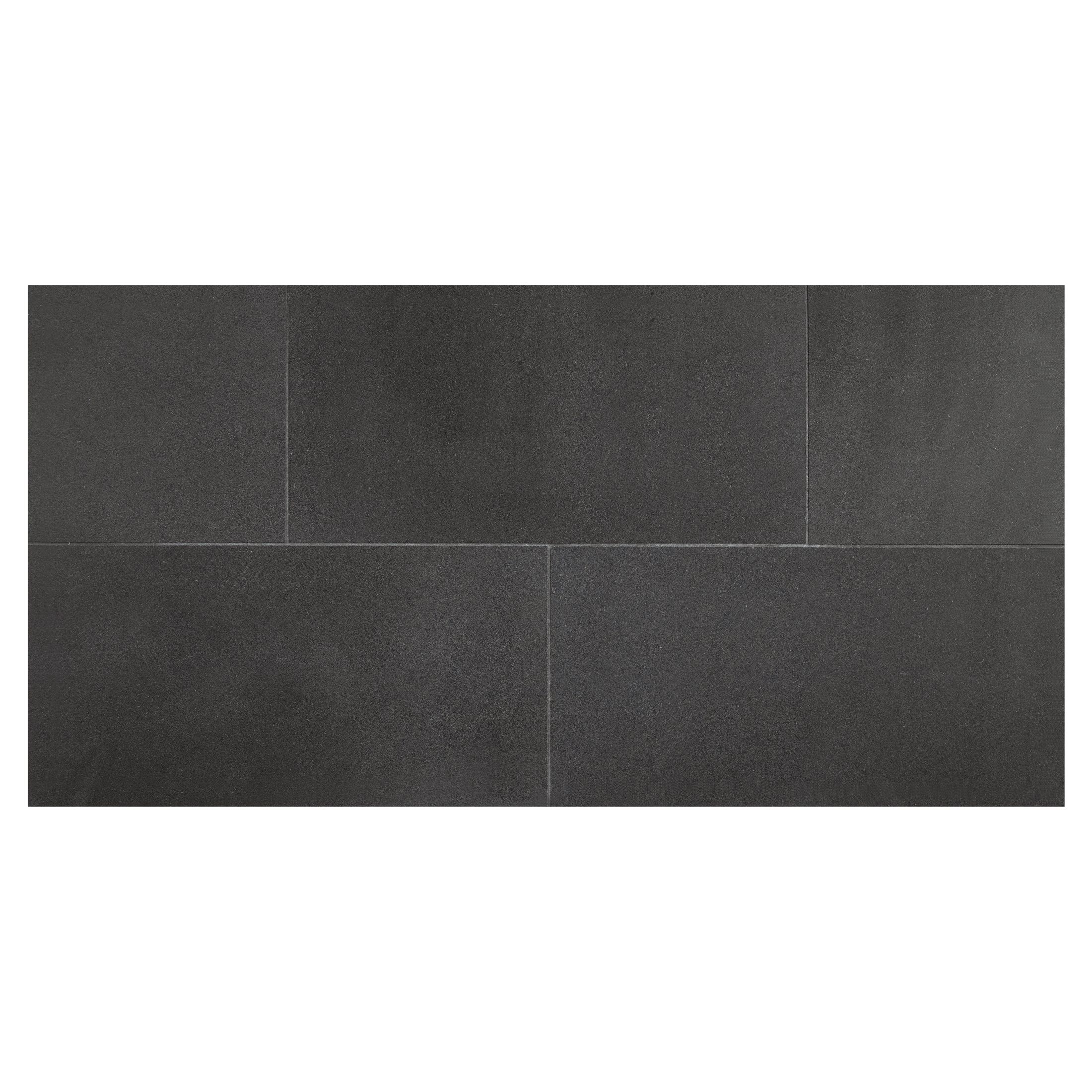 Basalt Honed II Tile Basalt Honed II Tile