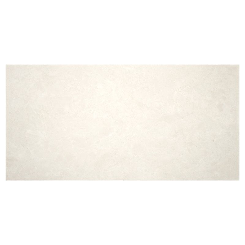 Bourges Beige | Honed Marble Tile