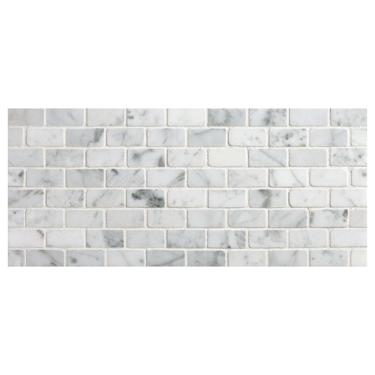 TRIMUI BRICK ホワイト tile_ceramic-