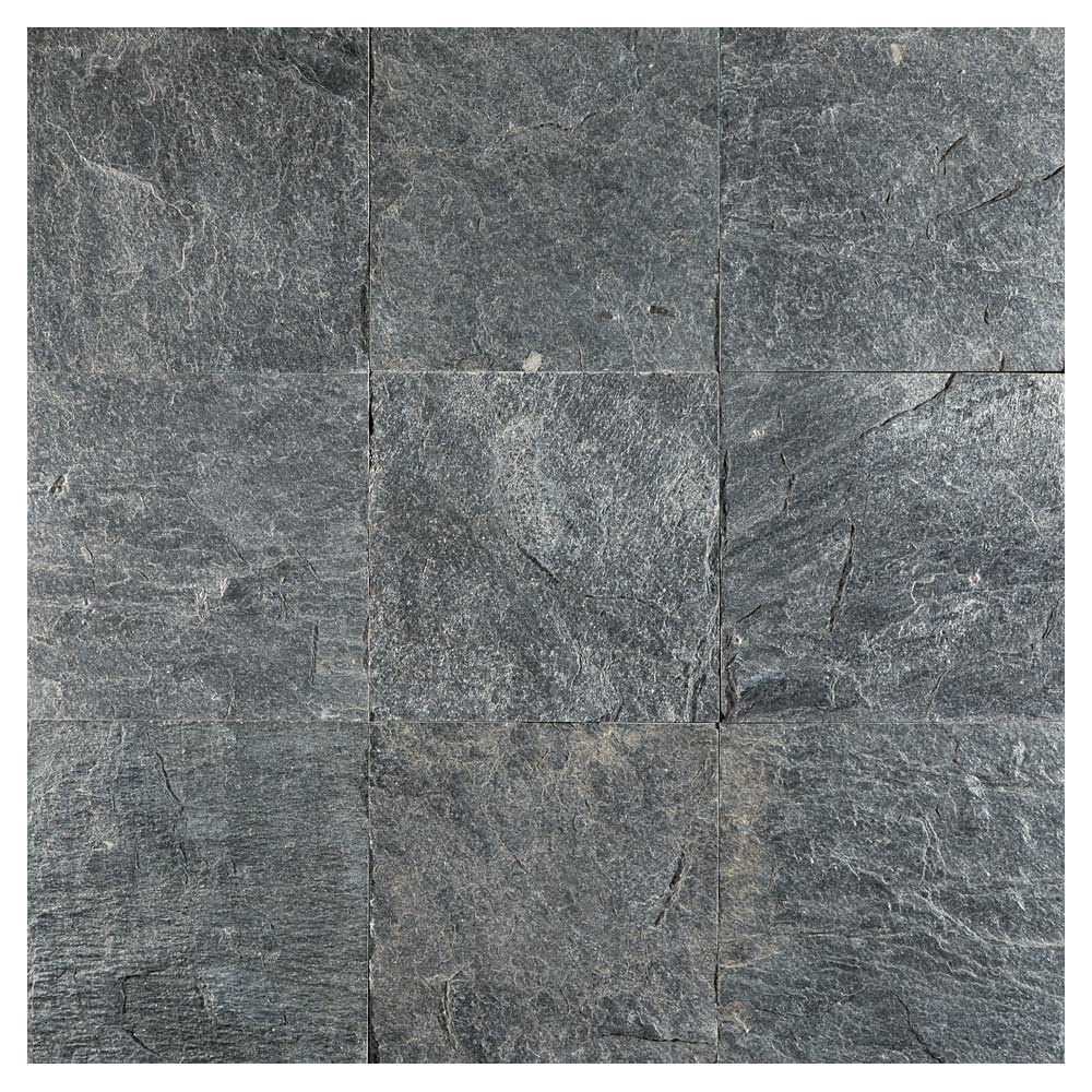 Silver colored stone clearance