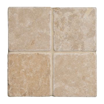 Tumbled 4