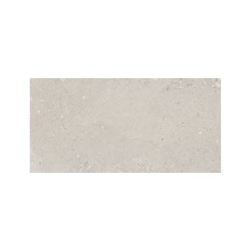 12" x 24" Field Tile | Gray - Natural Rectified | Sheltonne Porcelain Collection