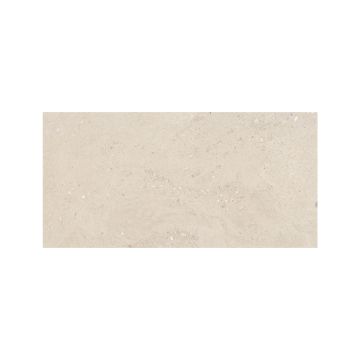 12" x 24" Field Tile | Sand - Natural Rectified | Sheltonne Porcelain Collection