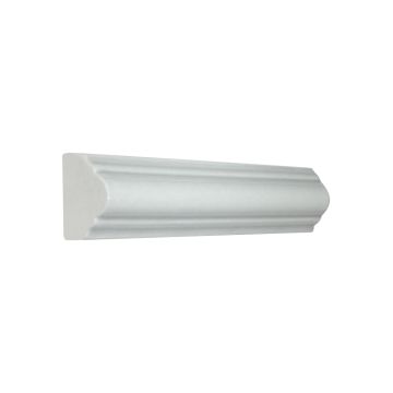 Vermeere Medium Pencil ceramic liner in Light Ocean Breeze gloss.