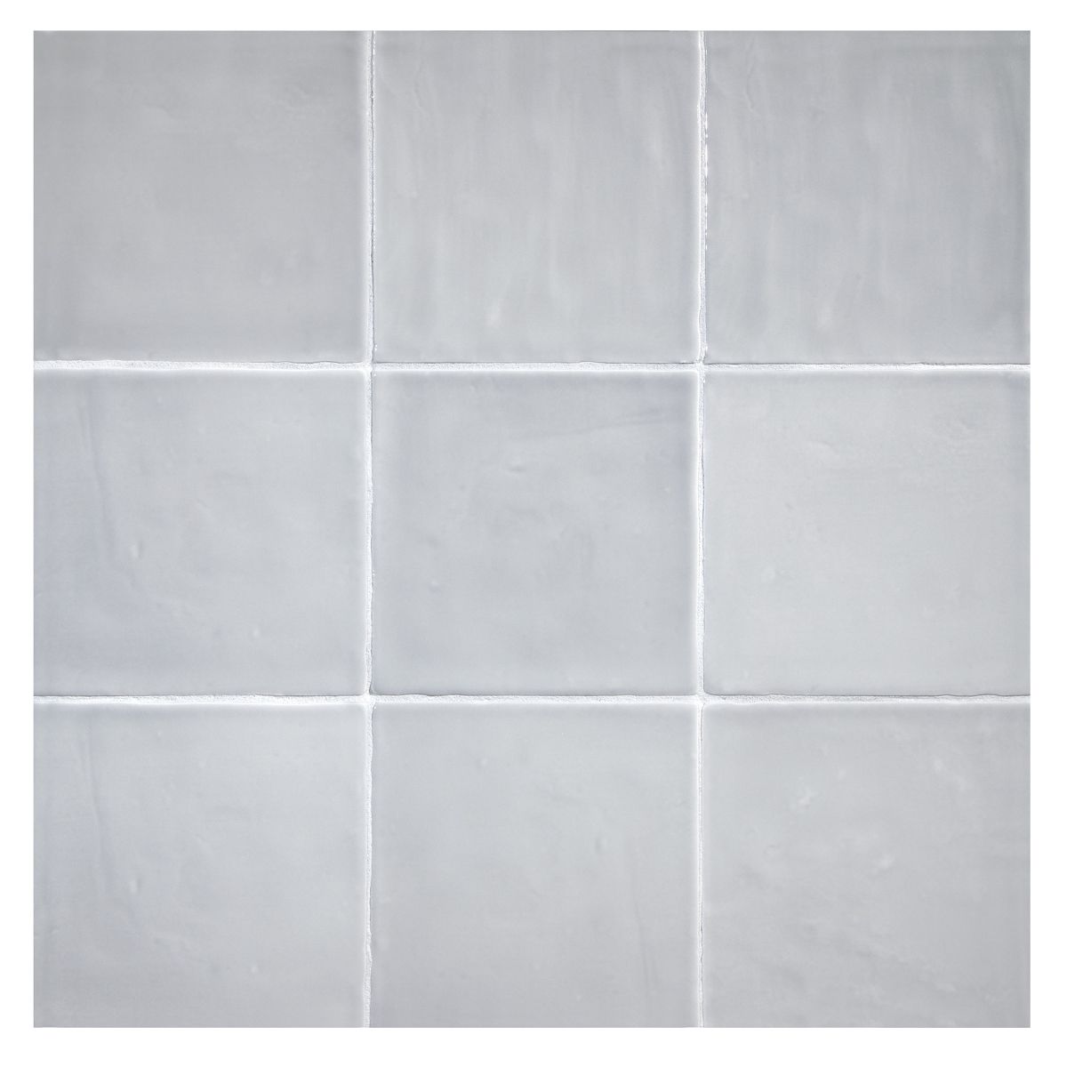 ceramic tile thickness