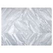 12" x 24" Marble Tile | Bardiglio Nublado Light - Honed | Stone Tile Collection