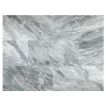 12" x 24" Marble Tile | Bardiglio Turno - Honed | Stone Tile Collection