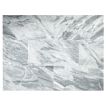 12" x 24" Marble Tile | Bardiglio Turno - Polished | Stone Tile Collection