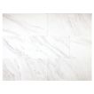 12" x 24" Marble Tile | Daydream - Polished | Stone Tile Collection
