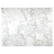 12" x 24" Marble Tile | Arezzo - Polished | Stone Tile Collection