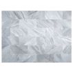 6" x 12" Marble Tile | Bardiglio Nublado Light - Honed | Stone Tile Collection