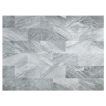 6" x 12" Marble Tile | Bardiglio Turno - Polished | Stone Tile Collection