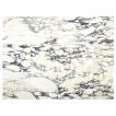 12" x 24" Marble Tile | Espectaculo - Polished | Stone Tile Collection