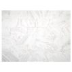 6" x 12" Marble Tile | Daydream - Polished | Stone Tile Collection