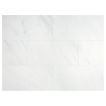 12" x 24" Marble Tile | White Blossom Ultra Premium - Honed | Stone Tile Collection