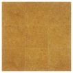 12" x 12" Limestone Tile | Golden Amber - Polished | Stone Tile Collection