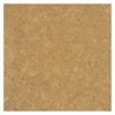 12" square tile in honed Golden Amber limestone.