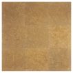 12" x 12" Limestone Tile | Golden Amber - Honed | Stone Tile Collection