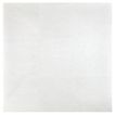 12" x 12" Marble Tile | Crystal Grain - Polished | Stone Tile Collection
