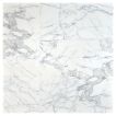12" x 12" Marble Tile | Statuary - Polished | Stone Tile Collection