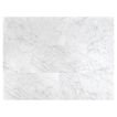 12" x 24" Marble Tile | Carrara - Polished | Stone Tile Collection