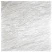 12" x 12" Marble Tile | Frosted Gris - Polished | Stone Tile Collection